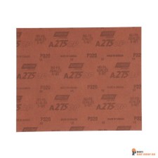 nortonschleifmittel/NORTON_schleifmittel_63642586132 Norton PRO A275 Standard sheets 230x280mm 320 GRIT_121864